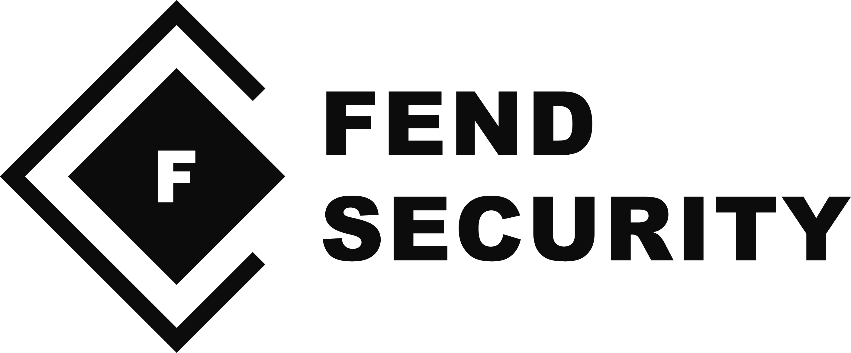 Fend Security | Security Guards for Events, Personal Protection, Asset Protection, Business | Melbourne, CBD, St Kilda, Prahran, Port Melbourne, Richmond, Fitzroy, Carlton, Flemington, Werribee, Victoria, Surrounds | tel:1300588424